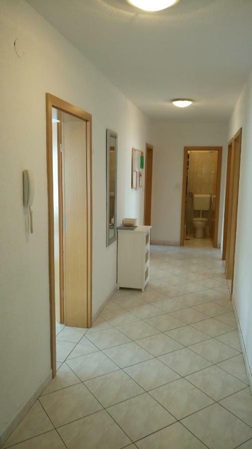 Apartment Marko Kaštela Extérieur photo